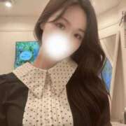 ヒメ日記 2026/01/10 09:35 投稿 あかり ぐっすり山田 横浜店