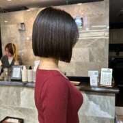 ヒメ日記 2026/01/14 06:05 投稿 あかり ぐっすり山田 横浜店