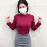 ヒメ日記 2026/01/14 10:45 投稿 あかり ぐっすり山田 横浜店