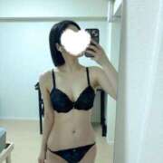 ヒメ日記 2026/01/16 09:15 投稿 あかり ぐっすり山田 横浜店