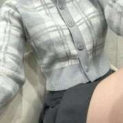 ヒメ日記 2026/01/16 11:15 投稿 あかり ぐっすり山田 横浜店