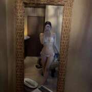 ヒメ日記 2026/01/17 00:05 投稿 あかり ぐっすり山田 横浜店