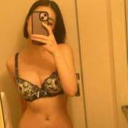 ヒメ日記 2026/01/17 10:25 投稿 あかり ぐっすり山田 横浜店