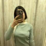 ヒメ日記 2026/01/17 13:05 投稿 あかり ぐっすり山田 横浜店