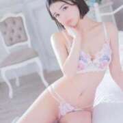 ヒメ日記 2026/01/23 18:15 投稿 あかり ぐっすり山田 横浜店