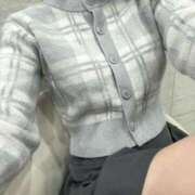 ヒメ日記 2026/01/24 01:05 投稿 あかり ぐっすり山田 横浜店