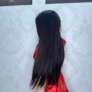 ヒメ日記 2026/01/27 05:45 投稿 あかり ぐっすり山田 横浜店