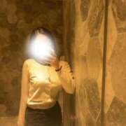 ヒメ日記 2026/01/27 12:05 投稿 あかり ぐっすり山田 横浜店