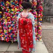 ヒメ日記 2026/01/29 14:06 投稿 あかり ぐっすり山田 横浜店