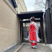 ヒメ日記 2026/01/31 10:35 投稿 あかり ぐっすり山田 横浜店