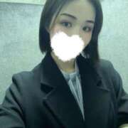 ヒメ日記 2026/01/31 16:25 投稿 あかり ぐっすり山田 横浜店