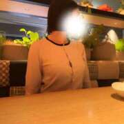 ヒメ日記 2026/02/04 08:23 投稿 あかり ぐっすり山田 横浜店