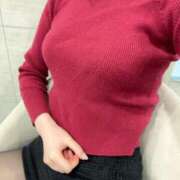 ヒメ日記 2026/02/04 09:05 投稿 あかり ぐっすり山田 横浜店