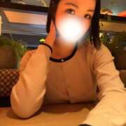 ヒメ日記 2026/02/04 11:55 投稿 あかり ぐっすり山田 横浜店