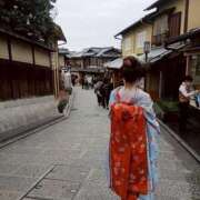 ヒメ日記 2026/02/05 06:45 投稿 あかり ぐっすり山田 横浜店