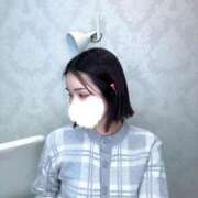 ヒメ日記 2026/02/08 08:05 投稿 あかり ぐっすり山田 横浜店