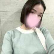 ヒメ日記 2026/02/17 11:35 投稿 あかり ぐっすり山田 横浜店