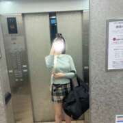 ヒメ日記 2026/02/22 18:25 投稿 あかり ぐっすり山田 横浜店