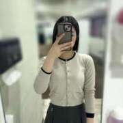 ヒメ日記 2026/02/24 13:45 投稿 あかり ぐっすり山田 横浜店