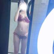 ヒメ日記 2026/02/25 14:45 投稿 あかり ぐっすり山田 横浜店