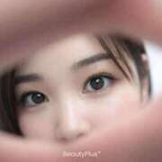 ヒメ日記 2026/02/28 16:35 投稿 あかり ぐっすり山田 横浜店