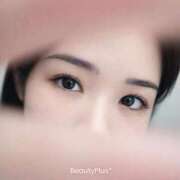 ヒメ日記 2026/02/28 23:55 投稿 あかり ぐっすり山田 横浜店