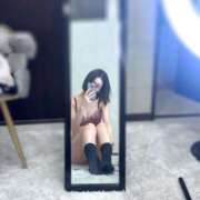 ヒメ日記 2026/03/01 11:45 投稿 あかり ぐっすり山田 横浜店