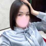 ヒメ日記 2026/03/01 22:55 投稿 あかり ぐっすり山田 横浜店