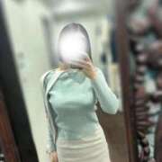 ヒメ日記 2026/03/02 16:45 投稿 あかり ぐっすり山田 横浜店