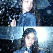 ヒメ日記 2026/03/03 11:45 投稿 あかり ぐっすり山田 横浜店