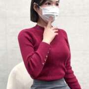 ヒメ日記 2026/03/04 03:05 投稿 あかり ぐっすり山田 横浜店