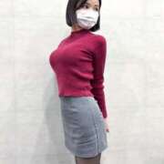 ヒメ日記 2026/03/05 17:25 投稿 あかり ぐっすり山田 横浜店