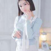 ヒメ日記 2026/03/19 16:35 投稿 あかり ぐっすり山田 横浜店