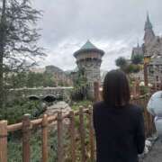 ヒメ日記 2026/03/20 20:25 投稿 あかり ぐっすり山田 横浜店