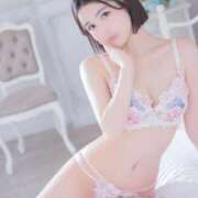 ヒメ日記 2026/03/22 11:55 投稿 あかり ぐっすり山田 横浜店