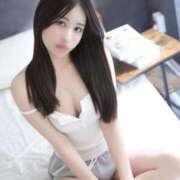 ヒメ日記 2026/03/22 15:06 投稿 あかり ぐっすり山田 横浜店