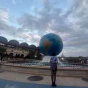 ヒメ日記 2026/03/25 23:38 投稿 あかり ぐっすり山田 横浜店