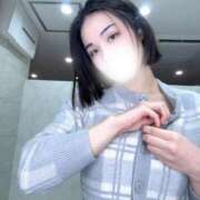 ヒメ日記 2026/03/27 11:55 投稿 あかり ぐっすり山田 横浜店