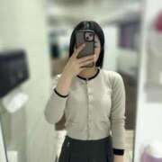 ヒメ日記 2026/03/27 12:55 投稿 あかり ぐっすり山田 横浜店