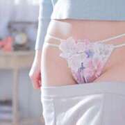 ヒメ日記 2026/03/28 22:15 投稿 あかり ぐっすり山田 横浜店