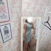 ヒメ日記 2026/04/01 13:25 投稿 あかり ぐっすり山田 横浜店