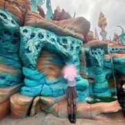 ヒメ日記 2026/04/03 22:05 投稿 あかり ぐっすり山田 横浜店