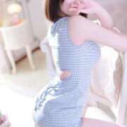 ヒメ日記 2026/04/05 09:55 投稿 あかり ぐっすり山田 横浜店