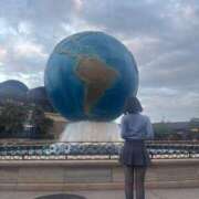 ヒメ日記 2026/04/05 23:25 投稿 あかり ぐっすり山田 横浜店