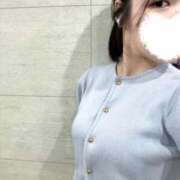 ヒメ日記 2026/04/06 14:15 投稿 あかり ぐっすり山田 横浜店