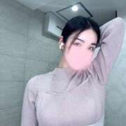 ヒメ日記 2026/04/07 07:35 投稿 あかり ぐっすり山田 横浜店