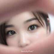 ヒメ日記 2026/04/07 10:05 投稿 あかり ぐっすり山田 横浜店