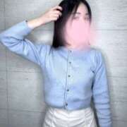 ヒメ日記 2026/04/07 13:07 投稿 あかり ぐっすり山田 横浜店