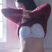 ヒメ日記 2026/04/13 12:05 投稿 あかり ぐっすり山田 横浜店