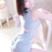 ヒメ日記 2026/04/13 13:25 投稿 あかり ぐっすり山田 横浜店